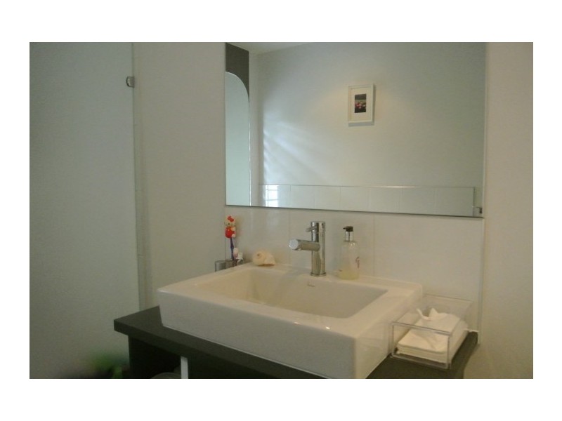 18 Pioneer Street, Bingil Bay QLD 4852