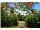 18 Pioneer Street, Bingil Bay QLD 4852