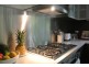 18 Pioneer Street, Bingil Bay QLD 4852