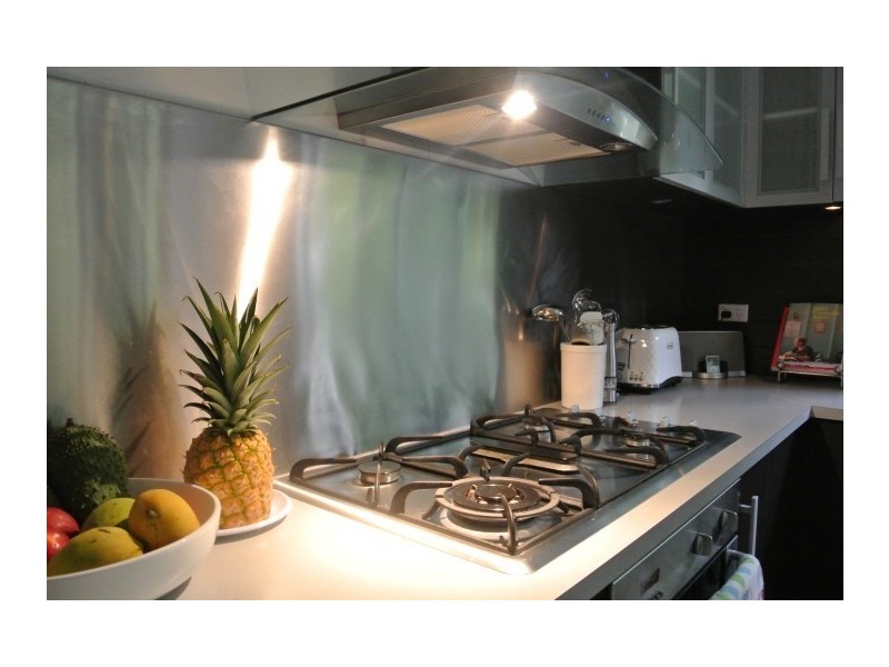 18 Pioneer Street, Bingil Bay QLD 4852