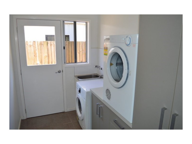 18 Pioneer Street, Bingil Bay QLD 4852