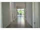 18 Pioneer Street, Bingil Bay QLD 4852