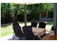 18 Pioneer Street, Bingil Bay QLD 4852