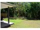 18 Pioneer Street, Bingil Bay QLD 4852