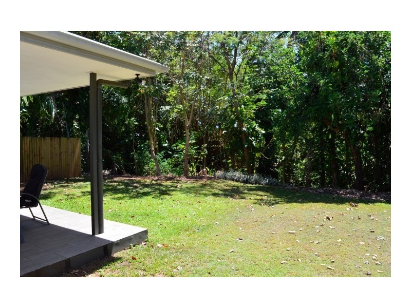 18 Pioneer Street, Bingil Bay QLD 4852
