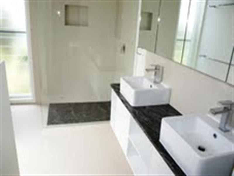 16 Southward Street, Mission Beach QLD 4852