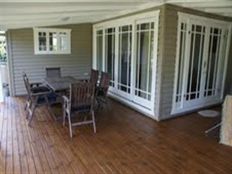 16 Southward Street, Mission Beach QLD 4852