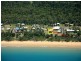 Wongaling Beach QLD 4852