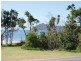 Wongaling Beach QLD 4852