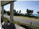 Wongaling Beach QLD 4852