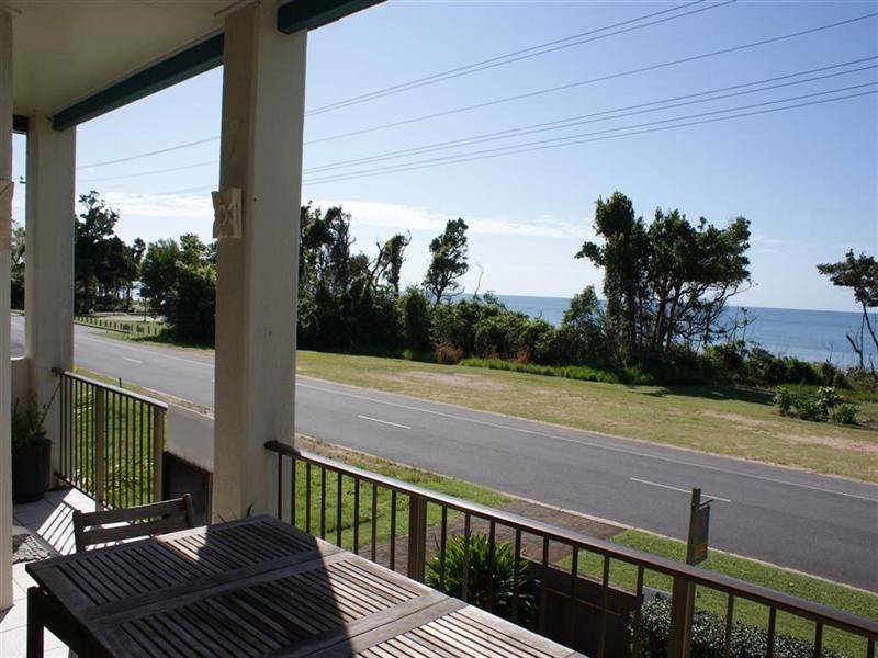Wongaling Beach QLD 4852