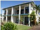 Wongaling Beach QLD 4852