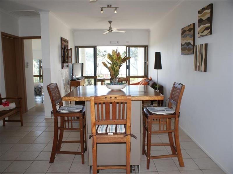 Wongaling Beach QLD 4852