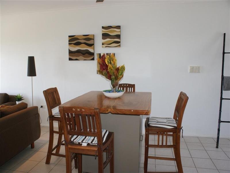 Wongaling Beach QLD 4852