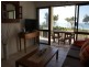 Wongaling Beach QLD 4852