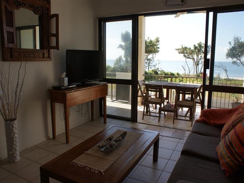 Wongaling Beach QLD 4852