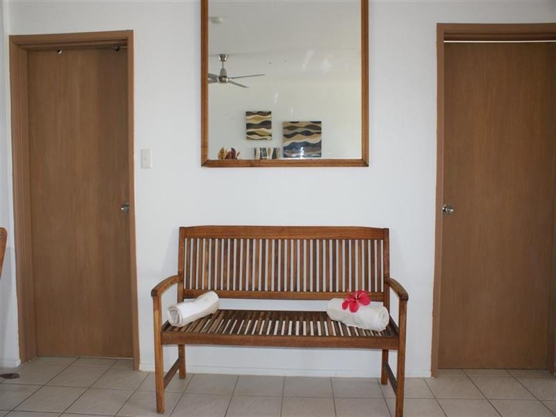 Wongaling Beach QLD 4852