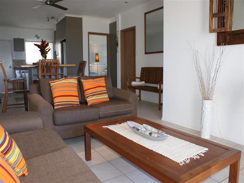 Wongaling Beach QLD 4852
