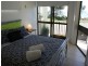 Wongaling Beach QLD 4852