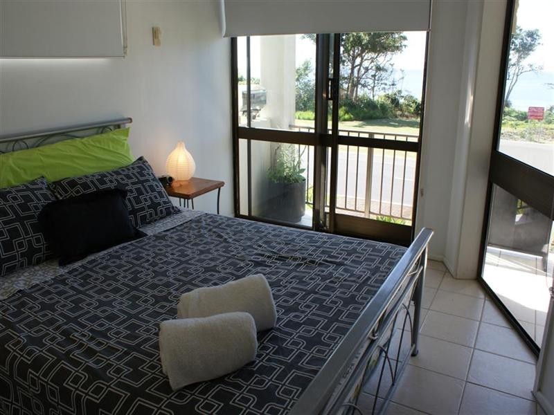 Wongaling Beach QLD 4852