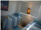 Wongaling Beach QLD 4852