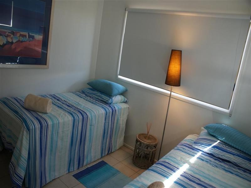 Wongaling Beach QLD 4852