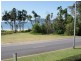 Wongaling Beach QLD 4852