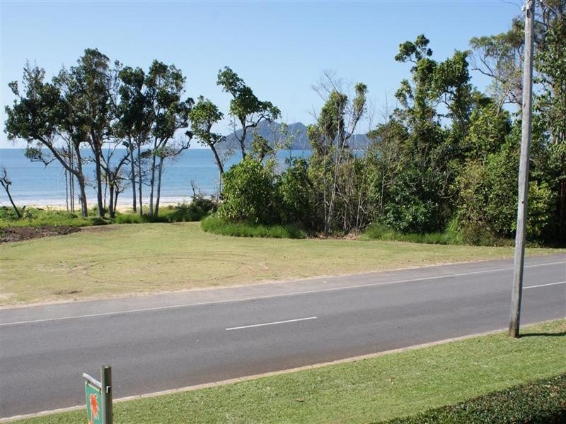 Wongaling Beach QLD 4852