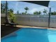 Wongaling Beach QLD 4852