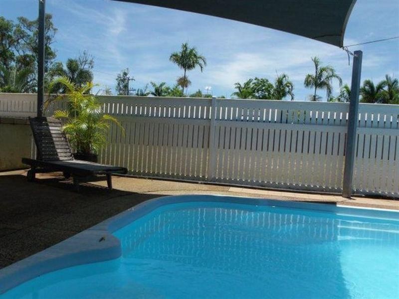 Wongaling Beach QLD 4852