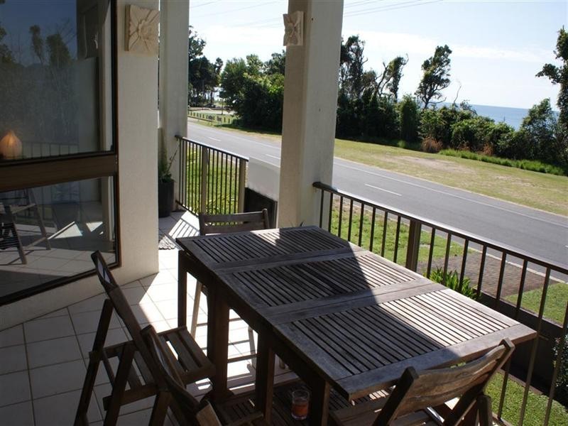 Wongaling Beach QLD 4852