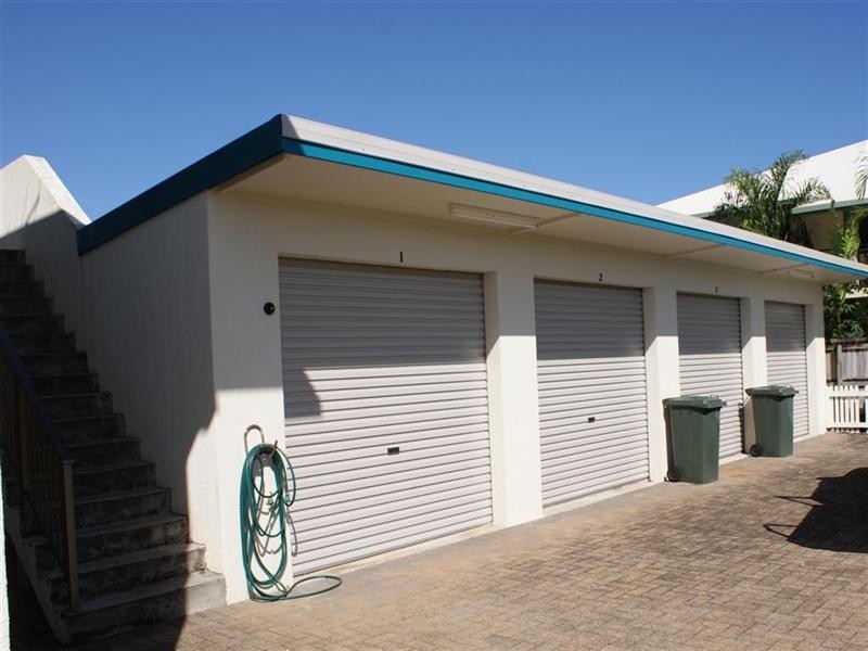 Wongaling Beach QLD 4852