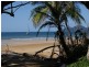 Wongaling Beach QLD 4852