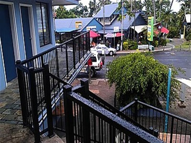 Shop 3 The Hub Shopping Centre, Mission Beach QLD 4852