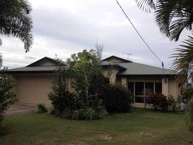 32 Buccaneer Street, South Mission QLD 4852