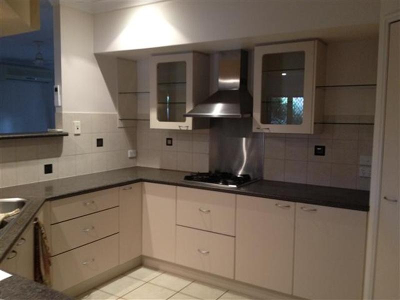 32 Buccaneer Street, South Mission QLD 4852