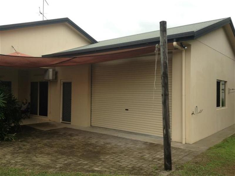 32 Buccaneer Street, South Mission QLD 4852