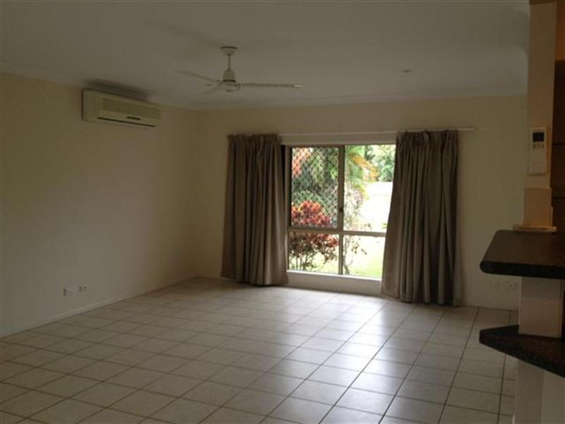 32 Buccaneer Street, South Mission QLD 4852