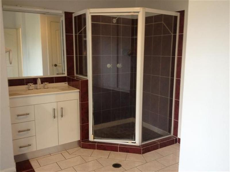 60 Seafarer Street, South Mission QLD 4852