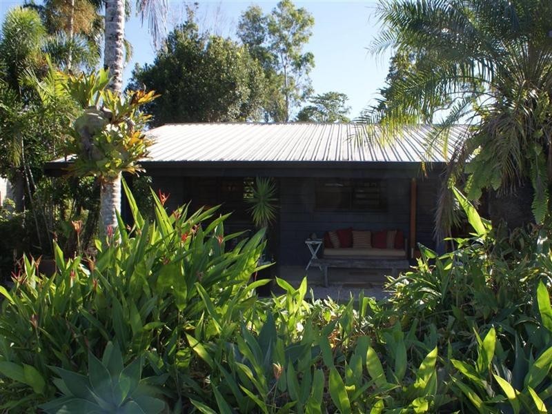 5 Bunting Street, Wongaling Beach QLD 4852