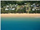 5 Bunting Street, Wongaling Beach QLD 4852