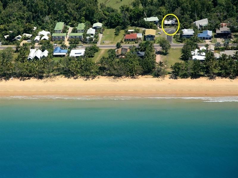 5 Bunting Street, Wongaling Beach QLD 4852