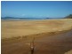 5 Bunting Street, Wongaling Beach QLD 4852
