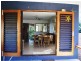5 Bunting Street, Wongaling Beach QLD 4852