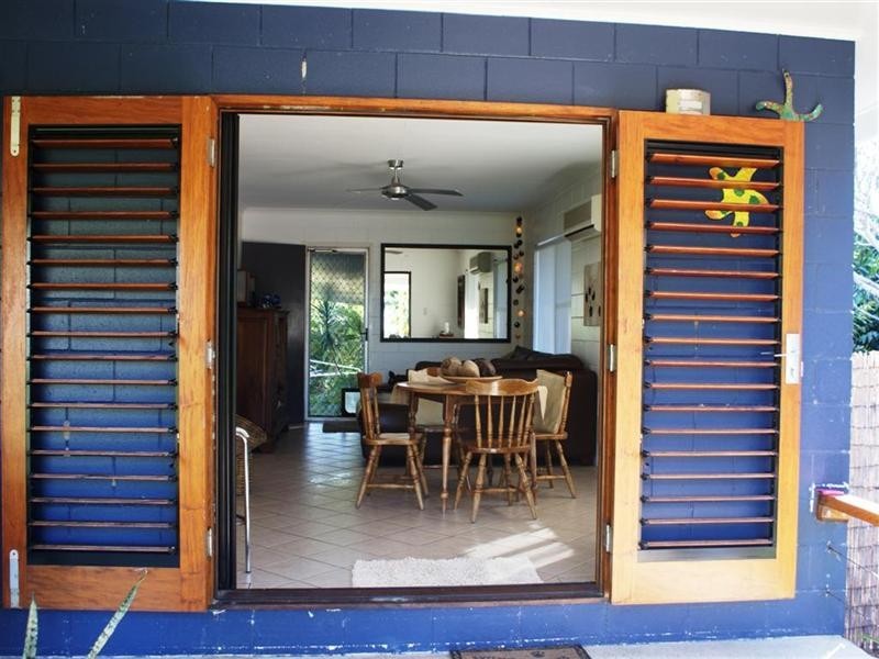5 Bunting Street, Wongaling Beach QLD 4852