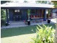 5 Bunting Street, Wongaling Beach QLD 4852