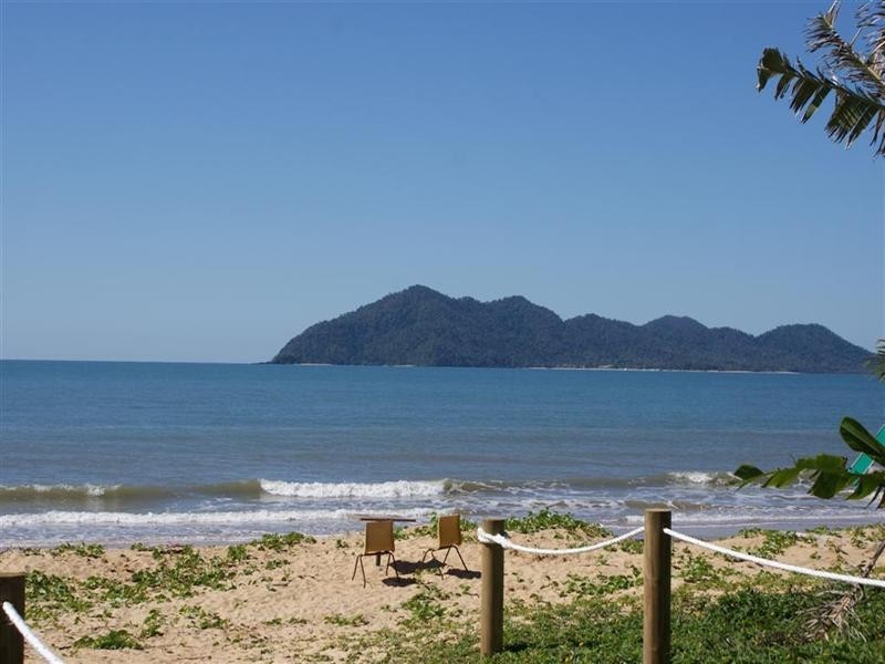 5 Bunting Street, Wongaling Beach QLD 4852