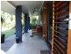 5 Bunting Street, Wongaling Beach QLD 4852