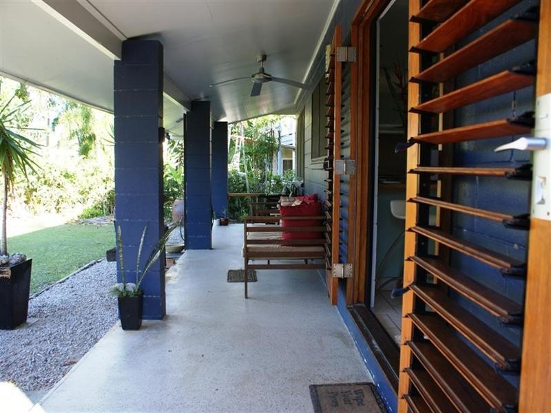 5 Bunting Street, Wongaling Beach QLD 4852