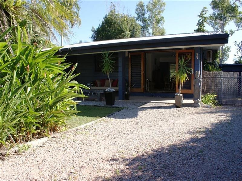 5 Bunting Street, Wongaling Beach QLD 4852